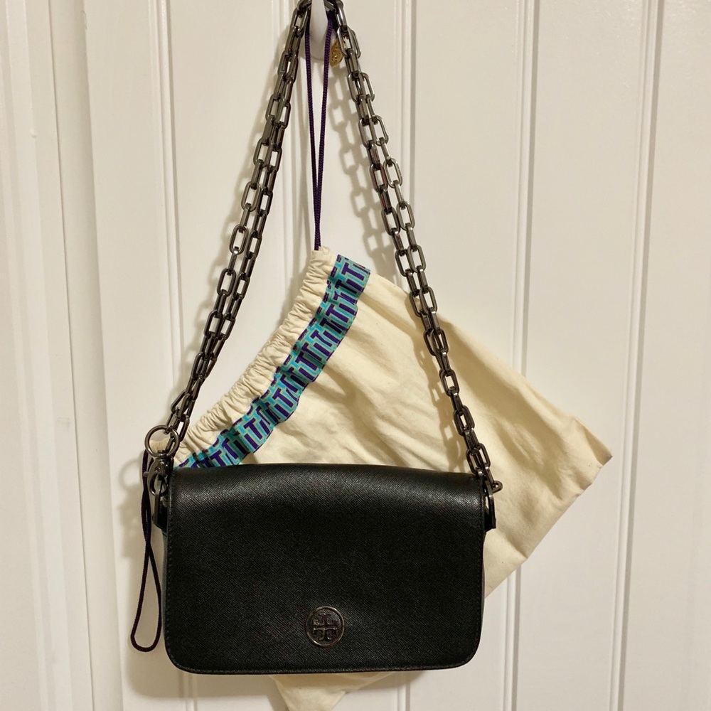 Tory Burch